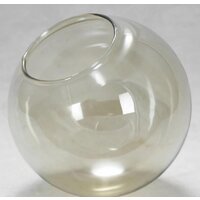 Припотолочная люстра Lussole LSP-8164