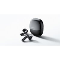 Наушники Xiaomi Buds 6 M2540E1 (графитовый черный, международная версия)