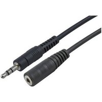 Кабель Roxo VSD-3069 3 м