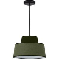 Припотолочная люстра ST Luce SL1354.433.01