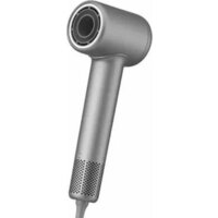 Фен Deerma DEM-CF51W (серый)
