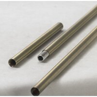 Подвесная люстра Lussole Sona GRLSL-3013-03