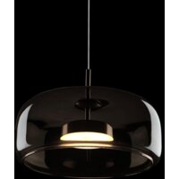 Подвесная люстра LOFT IT Dauphin 10040B
