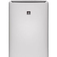 Климатический комплекс Sharp KIN-41RW
