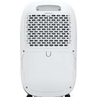 Осушитель воздуха Funai Neko S RAD-N10F3E