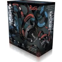Наушники SmartBuy Rush Aspid SBHG-9740