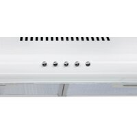 Кухонная вытяжка Nord (Nordfrost) AS 6040 W