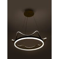 Подвесная люстра Camelion LCL-1031 14639