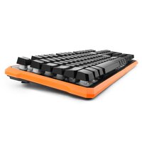 Клавиатура Гарнизон GK-320G