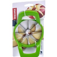 Яблокорезка Tescoma Presto 420660