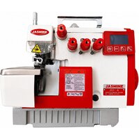 Оверлок Jasmine JD-4