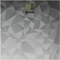Напольные весы Vitek VT-8065