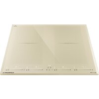 Варочная панель MAUNFELD CVI594SF2BG LUX Inverter