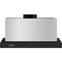 Кухонная вытяжка GEFEST ВО 4501 Р21