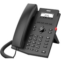 IP-телефон Fanvil X301G