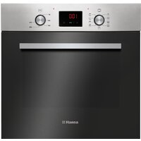 Электрический духовой шкаф Hansa BOEI68461