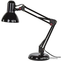 Настольная лампа Sonnen TL-007 235540