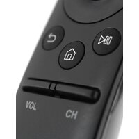 Пульт ДУ Huayu BN59-01259B для TV Samsung
