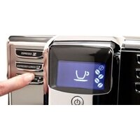 Кофемашина Gaggia Anima Prestige RI8762/01