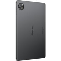 Планшет Blackview Zeno 10 5G 6GB/128GB (черный)