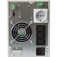 Источник бесперебойного питания Штиль ST1101SL