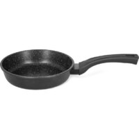 Сковорода Fissman Cook Pro 14610