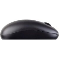Мышь Perfeo Globe