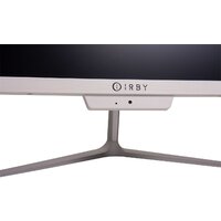 Моноблок IRBY Office-G74-16-0-480-N-H610-032