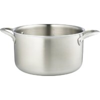Кастрюля Liberty Jones 3Ply Etalon LJ0000229