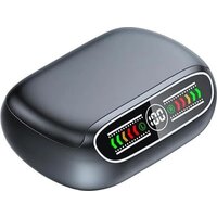 Наушники Bingo BQ50 (черный)