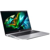 Ноутбук Acer Aspire 3 A315-44P-R3P3 NX.KSJER.004