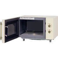 Микроволновая печь Hiberg i-VM 4582 YR
