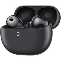 Наушники Huawei FreeBuds Pro 5 (темно-серый, международная версия)