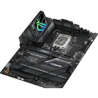 Материнская плата ASUS ROG Strix Z790-F Gaming WiFi II