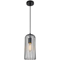 Подвесная люстра Escada Phoenix 10198/1S