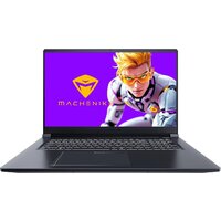 Игровой ноутбук Machenike Star 17 Neptune 2K XL JJ00GT00JRU