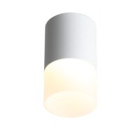 Точечный светильник ST Luce Ottu ST100.502.10
