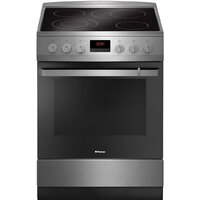 Кухонная плита Hansa FCCX68219