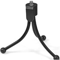 Веб-камера ExeGate BusinessPro C922 FullHD Tripod