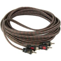 Кабель Aura RCA-0250