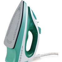 Утюг Blackton Bt SI3112 (белый/зеленый)