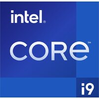 Процессор Intel Core i9-14900K