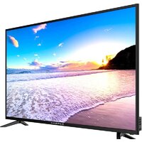 Телевизор Harper 55U660TS