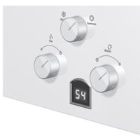 Газовая колонка Edisson E 20 D Pro