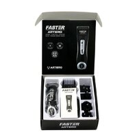Машинка для стрижки волос Artero Faster