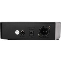 Приемник LAudio PRO1-R