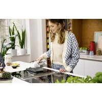 Стеклоочиститель Karcher WV 1 1.633-601.0