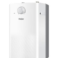 Накопительный электрический водонагреватель Haier EC5U(EU)