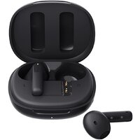 Наушники QCY AilyBuds E20 (черный)