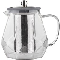 Набор кружек Leonord Aroma 107498
